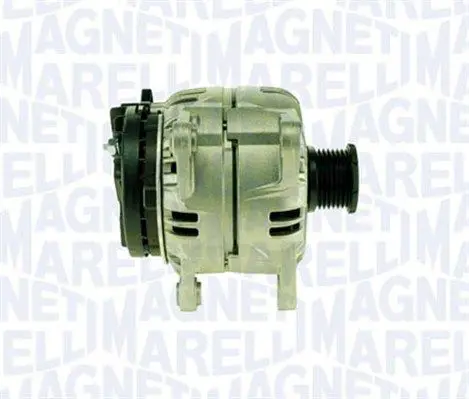 Handler.Part Alternator Magneti Marelli 944390473900 1