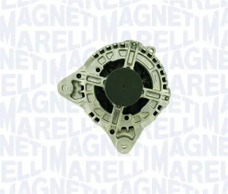 Handler.Part Alternator Magneti Marelli 944390473900 3