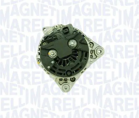 Handler.Part Alternator Magneti Marelli 944390473900 2