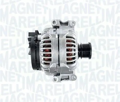 Handler.Part Alternator Magneti Marelli 944390474900 1