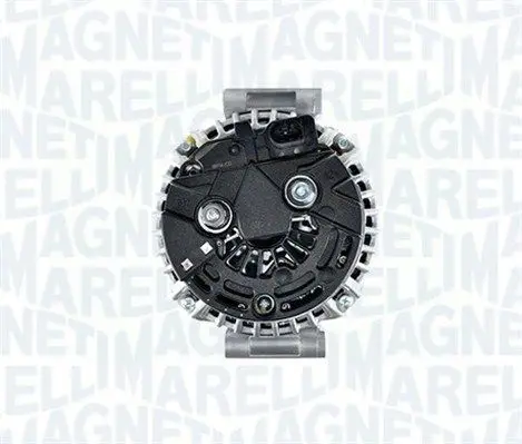 Handler.Part Alternator Magneti Marelli 944390474900 3