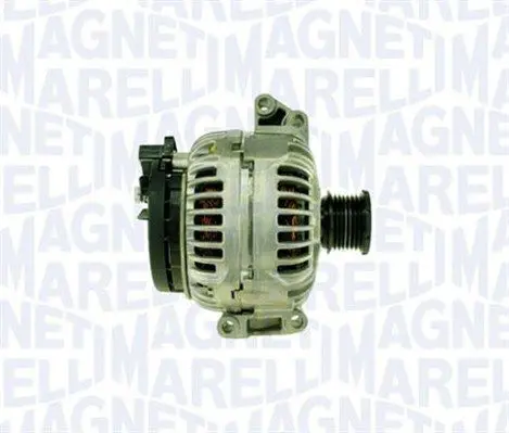 Handler.Part Alternator Magneti Marelli 944390477100 1