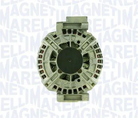 Handler.Part Alternator Magneti Marelli 944390477100 2