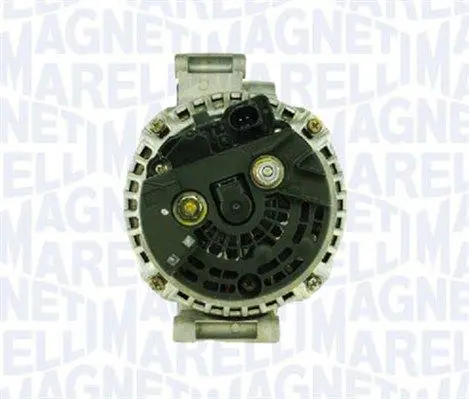 Handler.Part Alternator Magneti Marelli 944390477100 3