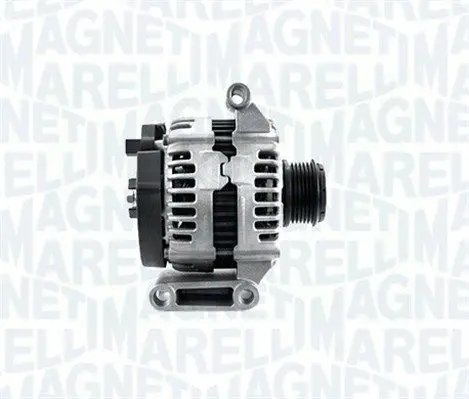 Handler.Part Alternator Magneti Marelli 944390479100 1