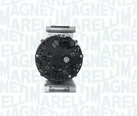 Handler.Part Alternator Magneti Marelli 944390479100 3