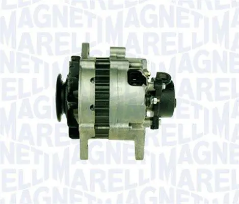 Handler.Part Alternator Magneti Marelli 944390511590 1