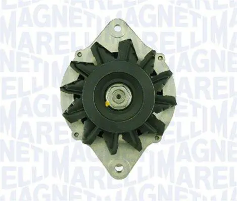 Handler.Part Alternator Magneti Marelli 944390511590 2