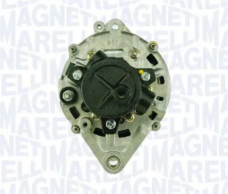 Handler.Part Alternator Magneti Marelli 944390511590 3