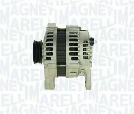 Handler.Part Alternator Magneti Marelli 944390511690 3