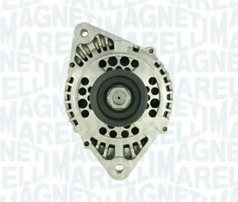 Handler.Part Alternator Magneti Marelli 944390511690 1