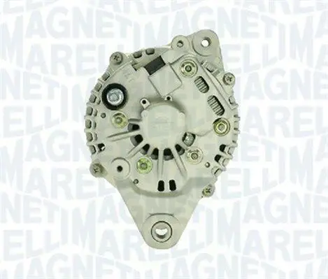 Handler.Part Alternator Magneti Marelli 944390511690 2