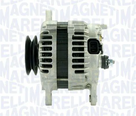 Handler.Part Alternator Magneti Marelli 944390511790 1