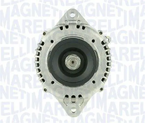 Handler.Part Alternator Magneti Marelli 944390511790 2