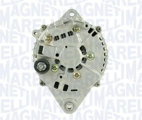 Handler.Part Alternator Magneti Marelli 944390511790 3