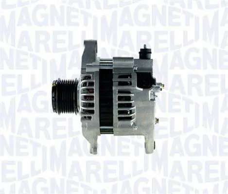 Handler.Part Alternator Magneti Marelli 944390511930 1