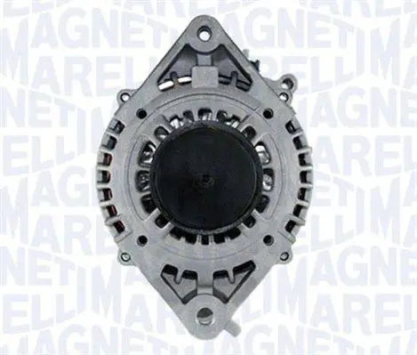 Handler.Part Alternator Magneti Marelli 944390511930 2