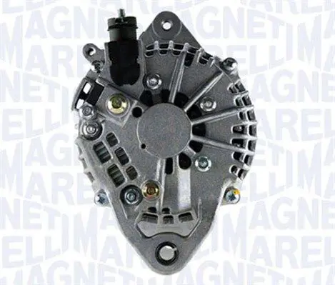 Handler.Part Alternator Magneti Marelli 944390511930 3