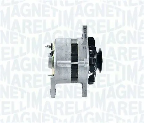 Handler.Part Alternator Magneti Marelli 944390512060 1