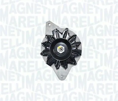 Handler.Part Alternator Magneti Marelli 944390512060 3