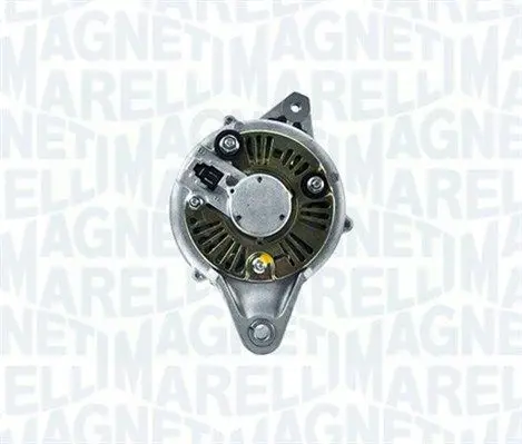 Handler.Part Alternator Magneti Marelli 944390512060 2