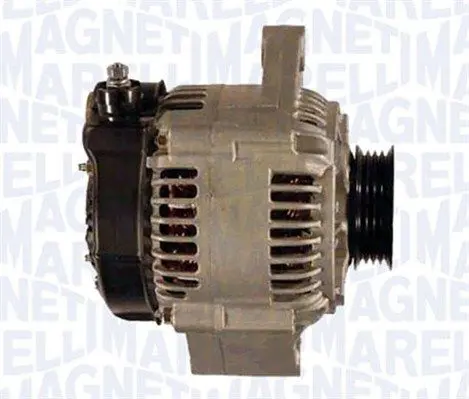 Handler.Part Alternator Magneti Marelli 944390512740 1