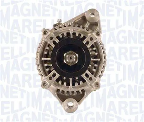 Handler.Part Alternator Magneti Marelli 944390512740 2