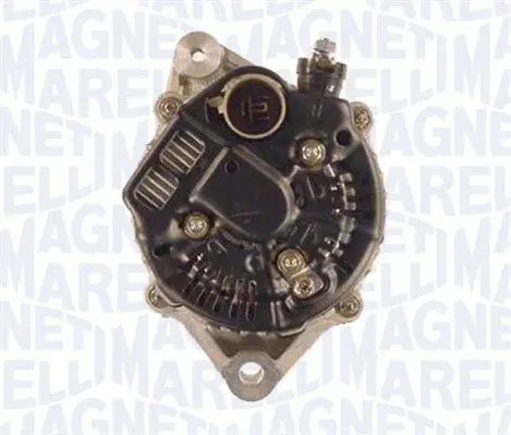 Handler.Part Alternator Magneti Marelli 944390512740 3