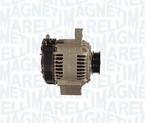 Handler.Part Alternator Magneti Marelli 944390512880 1