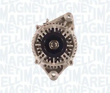 Handler.Part Alternator Magneti Marelli 944390512880 3