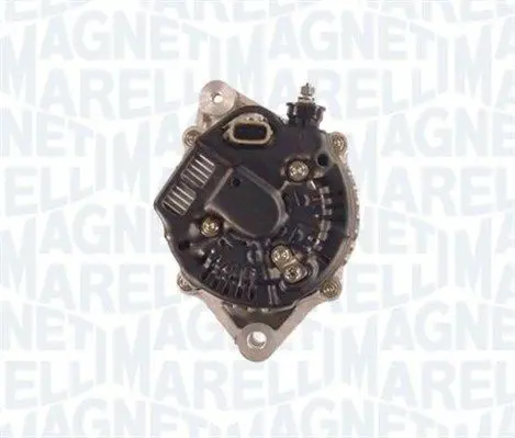 Handler.Part Alternator Magneti Marelli 944390512880 2