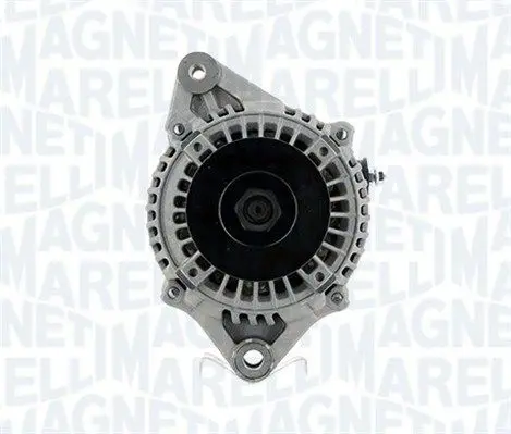 Handler.Part Alternator Magneti Marelli 944390512940 1