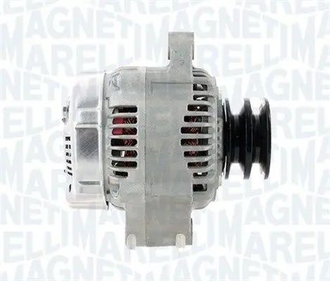 Handler.Part Alternator Magneti Marelli 944390512940 2