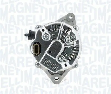 Handler.Part Alternator Magneti Marelli 944390512940 3