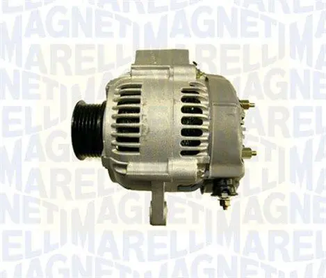 Handler.Part Alternator Magneti Marelli 944390512950 1