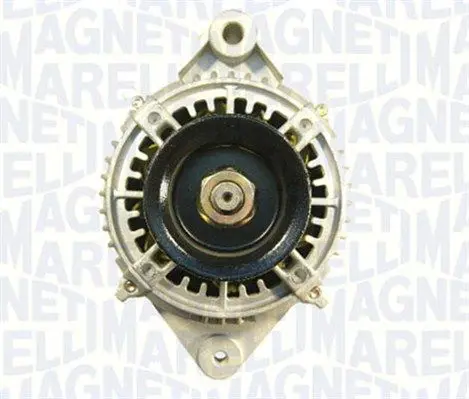 Handler.Part Alternator Magneti Marelli 944390512950 2