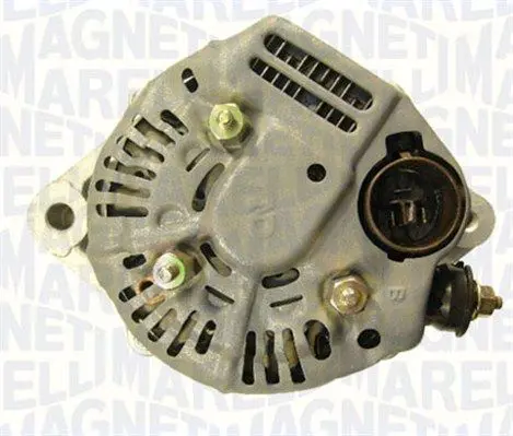 Handler.Part Alternator Magneti Marelli 944390512950 3