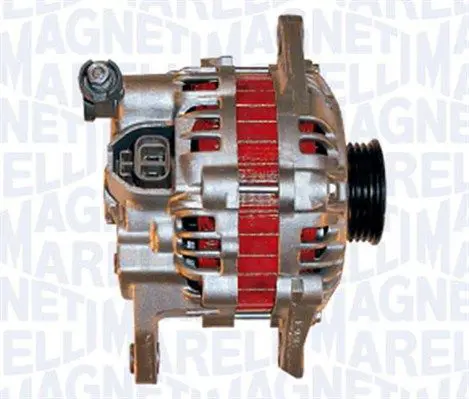 Handler.Part Alternator Magneti Marelli 944390513300 1