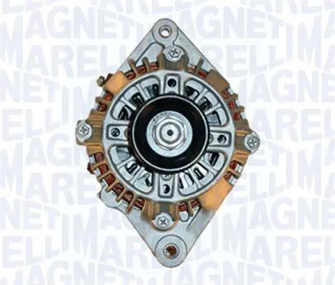 Handler.Part Alternator Magneti Marelli 944390513300 2