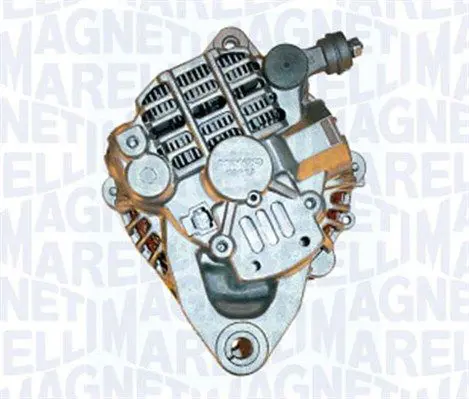 Handler.Part Alternator Magneti Marelli 944390513300 3