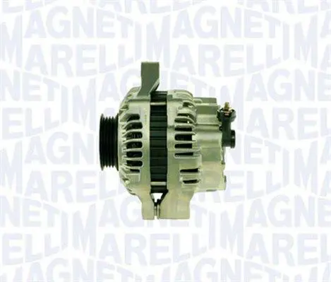 Handler.Part Alternator Magneti Marelli 944390514250 1