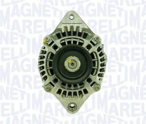 Handler.Part Alternator Magneti Marelli 944390514250 2