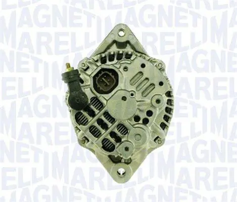 Handler.Part Alternator Magneti Marelli 944390514250 3