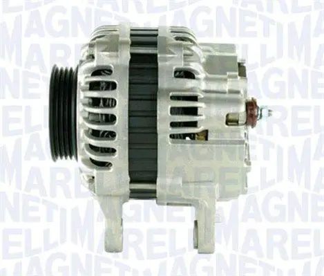 Handler.Part Alternator Magneti Marelli 944390515310 1