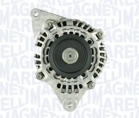 Handler.Part Alternator Magneti Marelli 944390515310 2