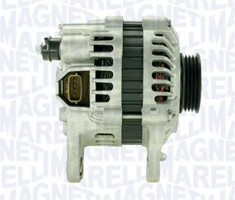 Handler.Part Alternator Magneti Marelli 944390515520 1