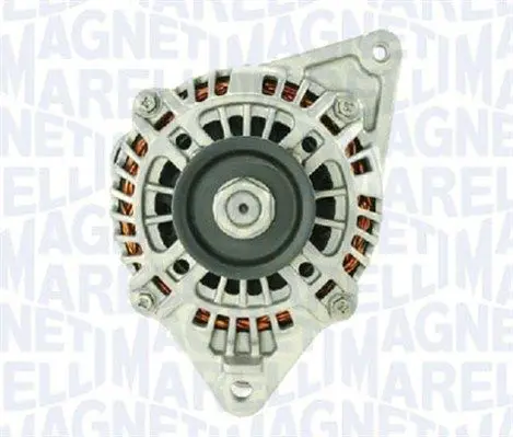 Handler.Part Alternator Magneti Marelli 944390515520 2