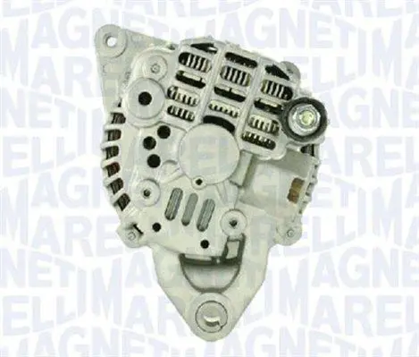 Handler.Part Alternator Magneti Marelli 944390515520 3