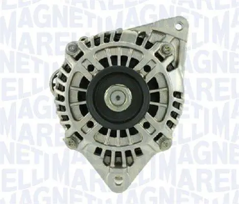 Handler.Part Alternator Magneti Marelli 944390515640 2