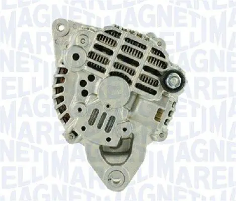 Handler.Part Alternator Magneti Marelli 944390515640 3